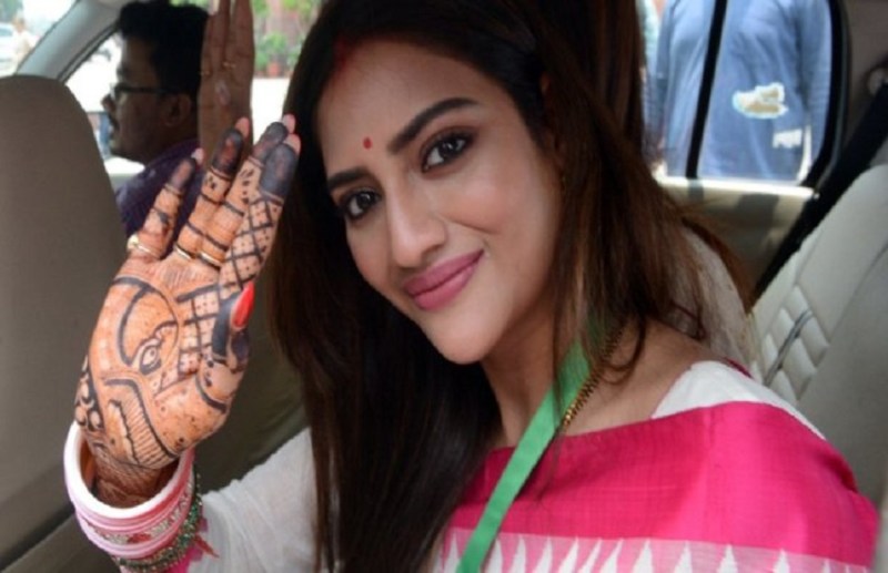 tmc-mp-nusrat-jahan.jpg