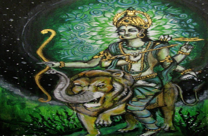 Aaj Ka Ank Jyotish 31 March 2021 Aaj Ka Ank Rashifal 31 March 2021