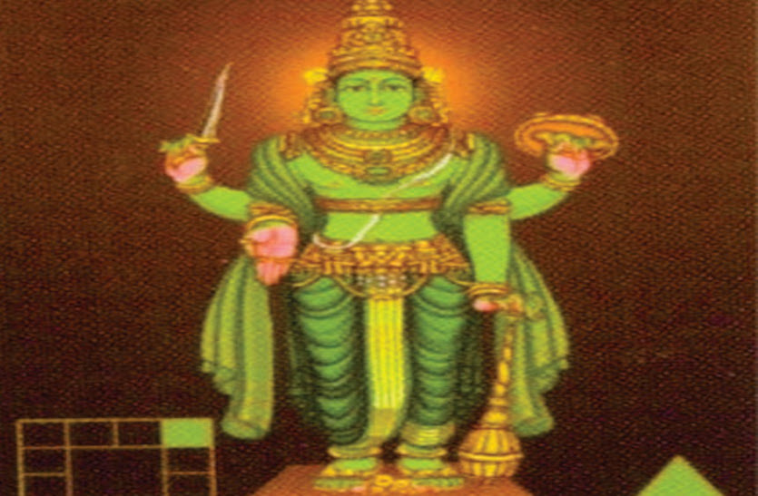 Aaj Ka Tarot Rashifal 31 March 2021 Today Tarot Card 31 March 2021