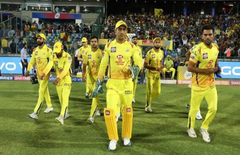 chennai_super_kings_ipl_2021.png