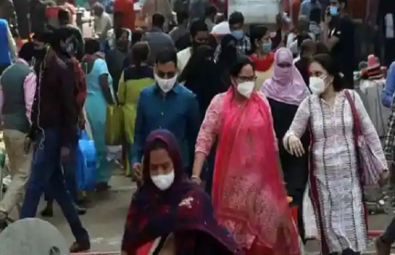 nashik people pay rs 5