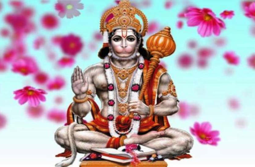 Aaj Ka Love Rashifal 30 March 2021 Love Horoscope 30 March 2021