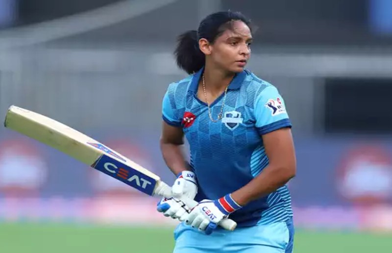 harmanpreet_kaur.jpg