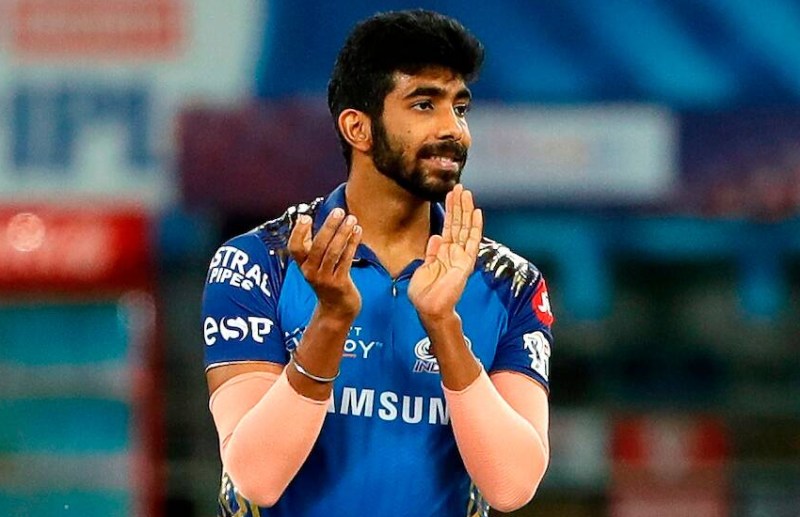 jasprit_bumrah-2.jpg