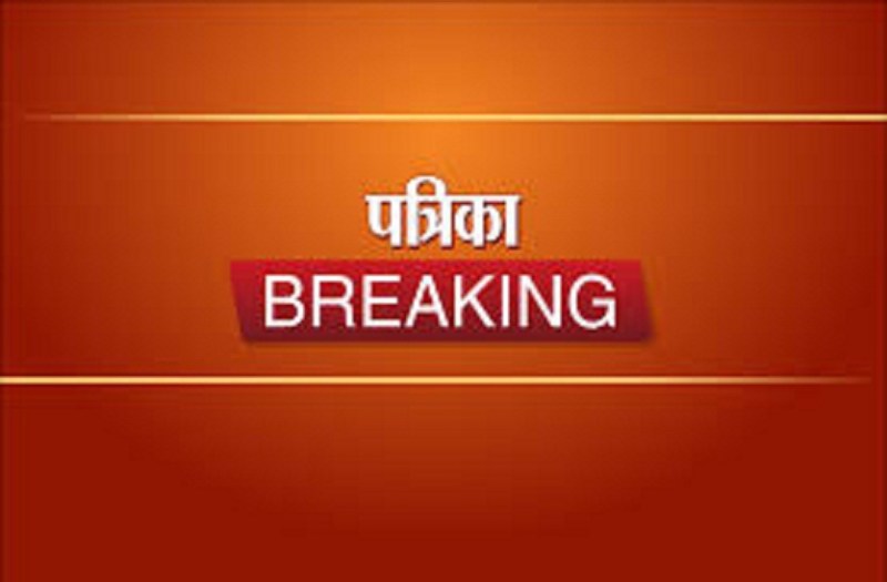 महिलाओं की सुरक्षा के लिए जिले के 11 थानों में ऊर्जा महिला हेल्प डेस्क स्थापित