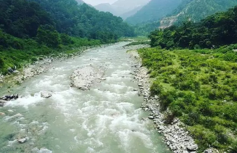  Planning to visit Uttarakhand