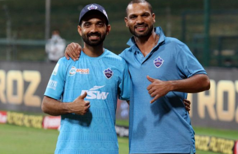 ajinkya_rahane_shikhar_dhawan.png