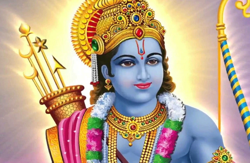 आख्यान: श्रीराम कथा के लिए श्रेष्ठ समय