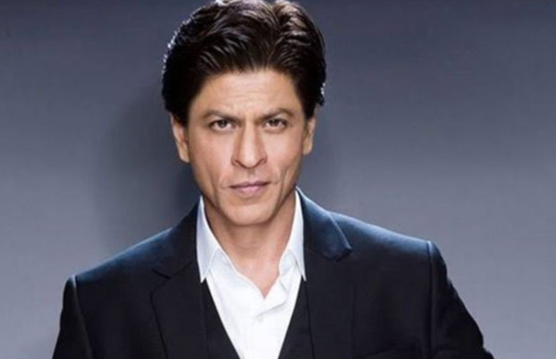 shahrukh_khan_asksrk.png