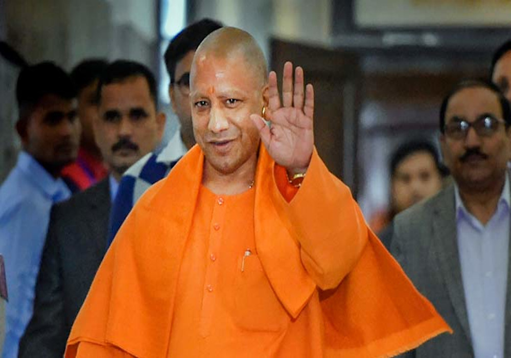 यूपी आने वाले पर्यटकों, छात्रों को सस्ते में उपलब्ध होगा रहने के लिए कमरा, साथ ही मिलेगी यह सुविधा