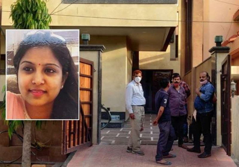 आज की प्रमुख खबरें