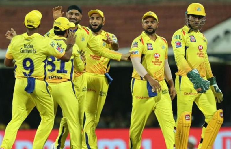 chennai_super_kings.png