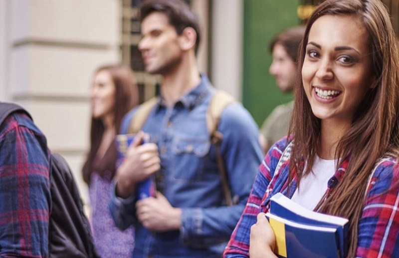 Summer vacation in Odisha