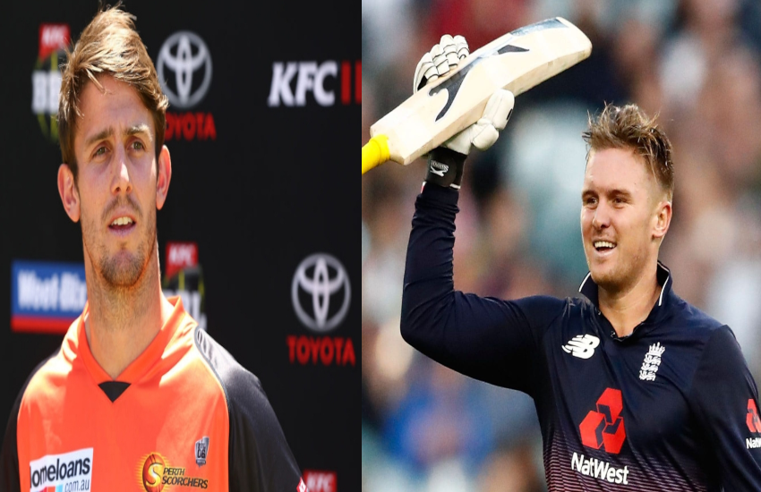 mitchell_marsh_and_jason_roy.png