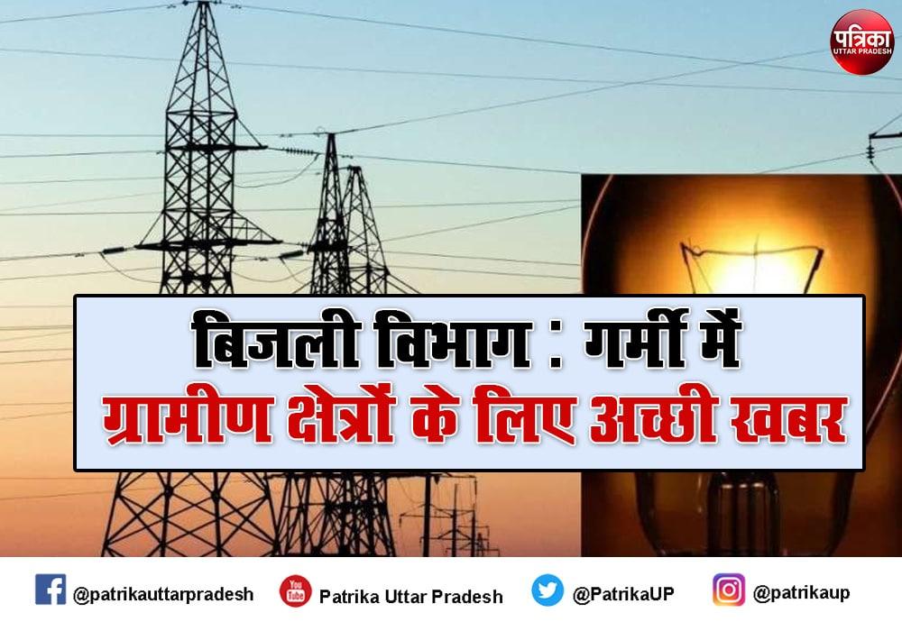 ऊर्जा स्रोत मंत्री श्रीकांत शर्मा ने विभाग के अधिकारियों को दिए ये कड़े निर्देश , पढ़िए पूरी खबर 