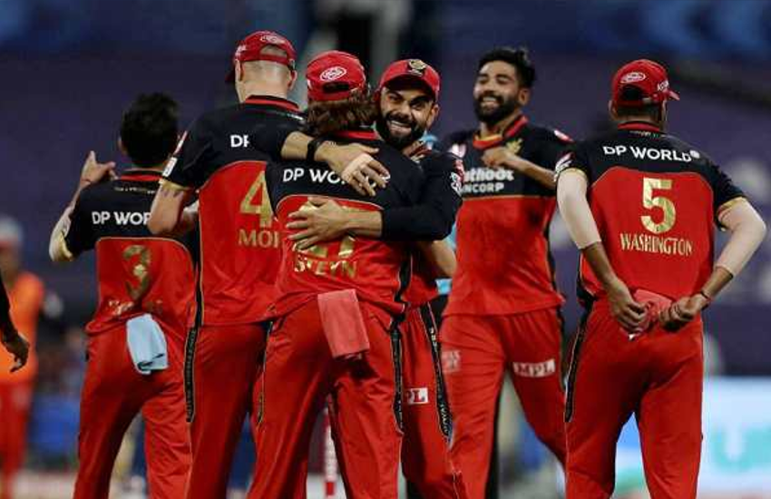 royal_challengers_bangalore-3_1.png