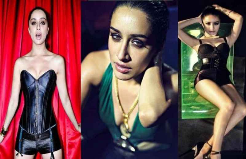 shraddha_kapoor_photos.jpg