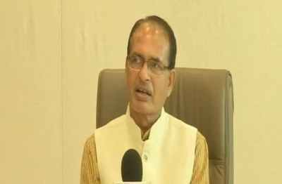 सीएम ने कहा- केवल संडे को रहेगा लॉकडाउन, जिन जिलों में संक्रमण ज्यादा वहां भेजा गया दल