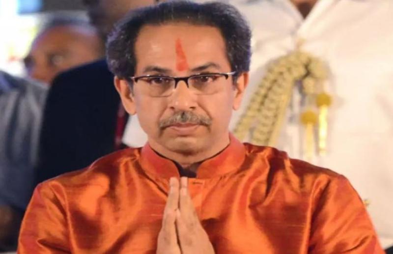 uddhav_thackeray.jpg