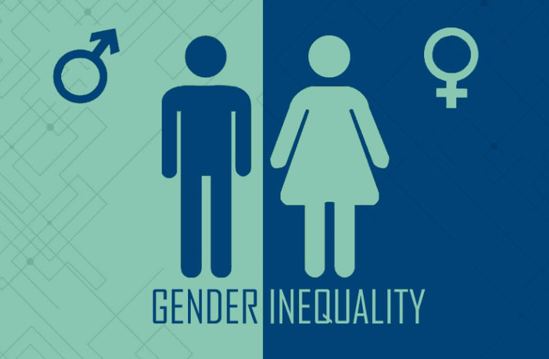 कोरोना महामारी ने बढ़ाई लैंगिक असमानता की खाई, खत्म होने में लगेंगे 136 साल