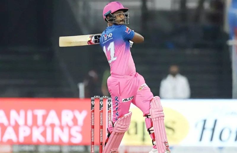 sanju_samson.jpg