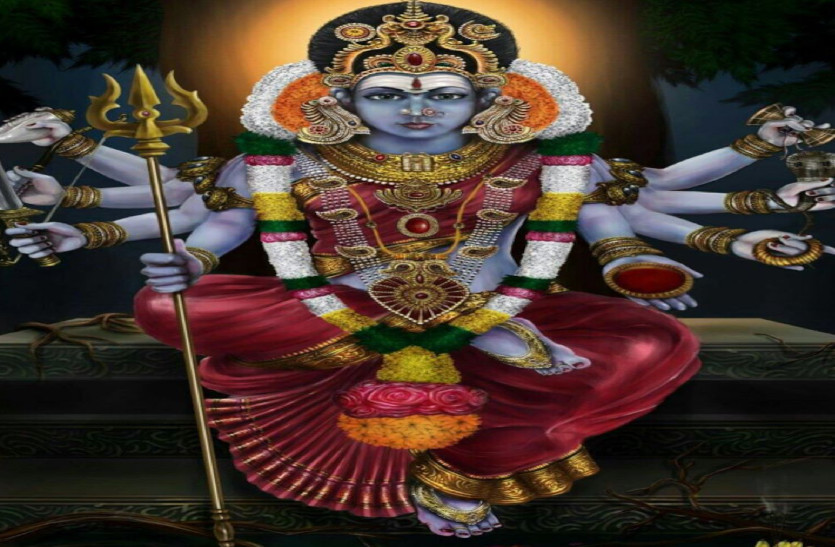 Aaj Ka Panchang 3 April 2021 Today Panchang 3 April 2021