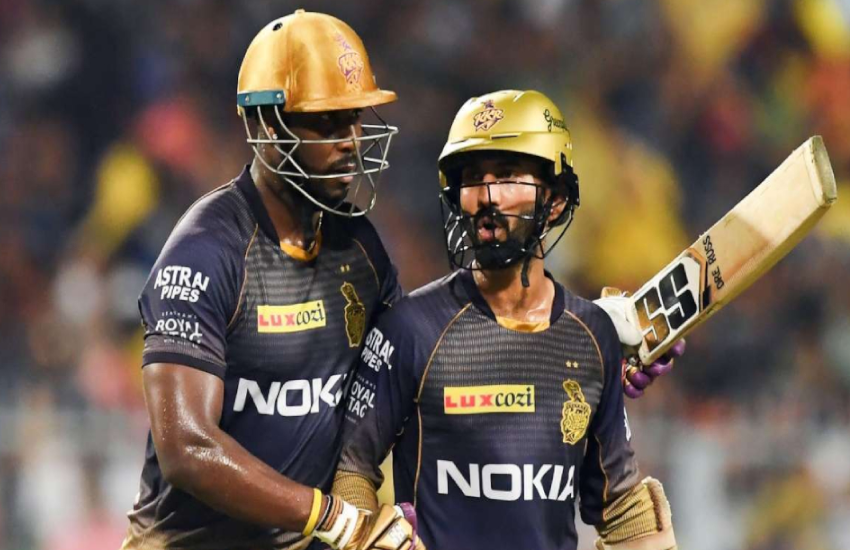 andre_russell_and_dinesh_karthik.png