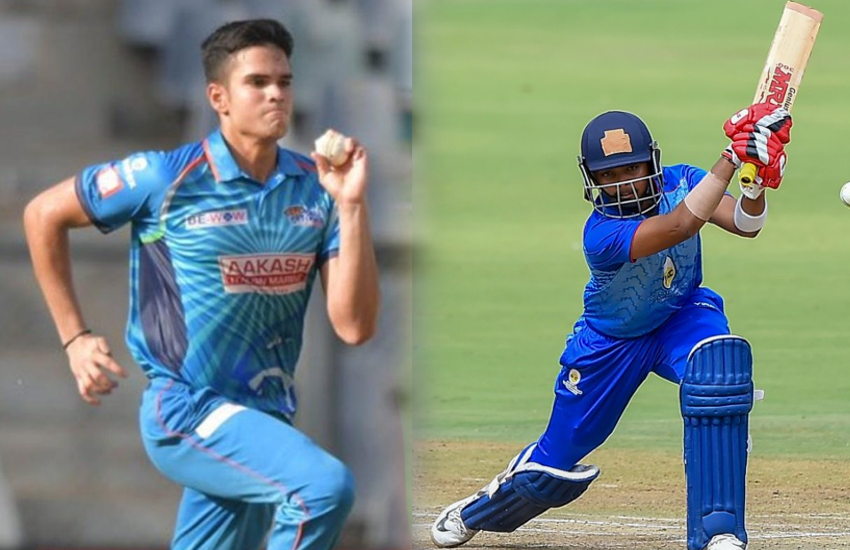 arjun_tendulkar.png