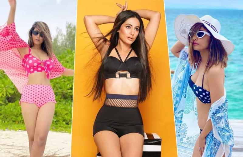 Hina Khan Hot Photos.jpg