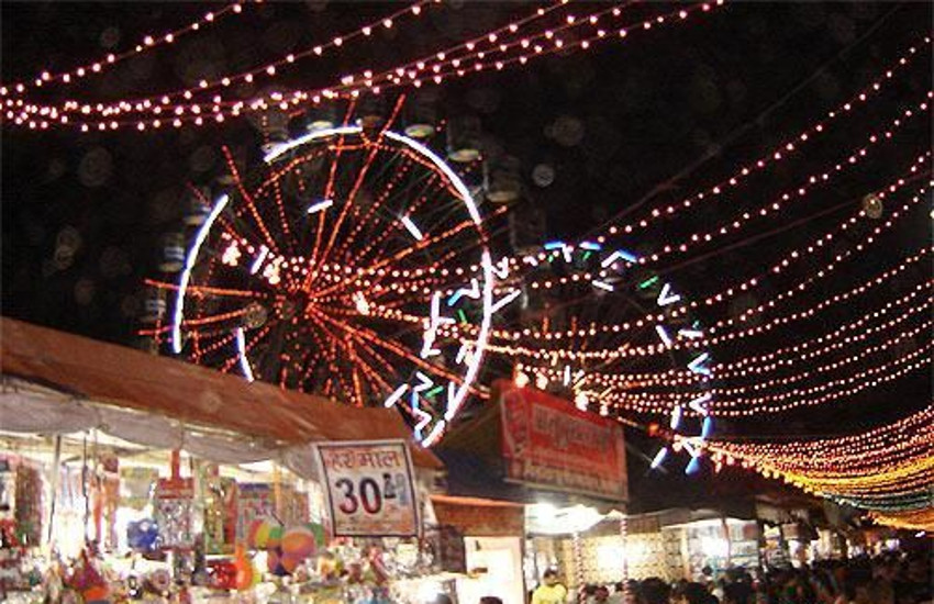 nauchandi.jpg