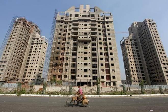 Southern markets witnessed highest realty price increments in Jan-Mar