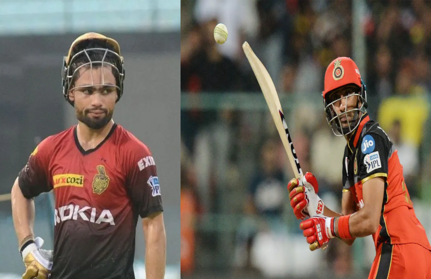 rinku_singh_and_gurkeerat_singh.png