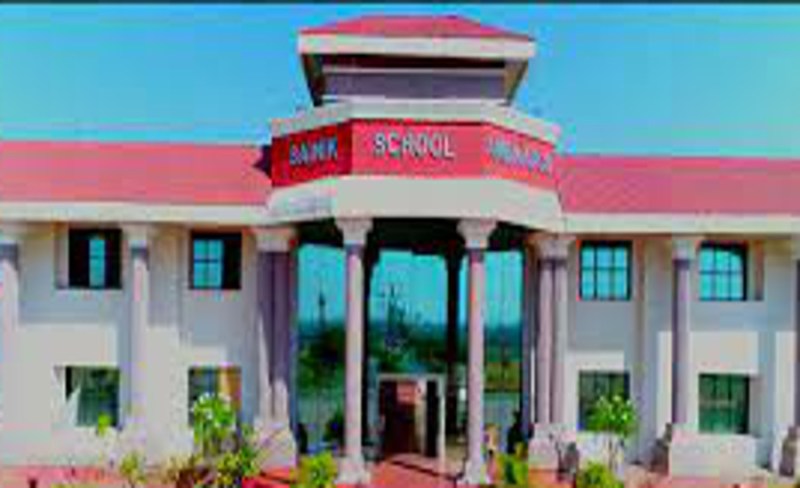 सैनिक स्कूल में प्रवेश के लिए योग्य छात्र-छात्राओं की कॉल लिस्ट जारी, इस दिनांक से होगा मेडिकल टेस्ट