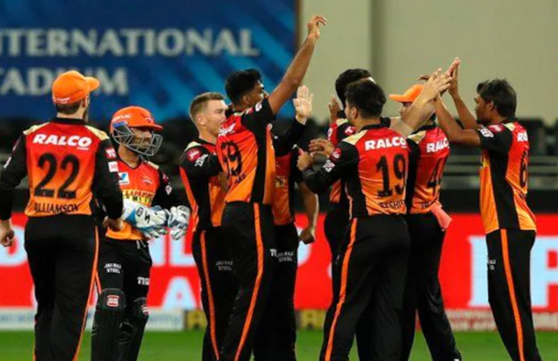 sunrisers_hyderabad.png