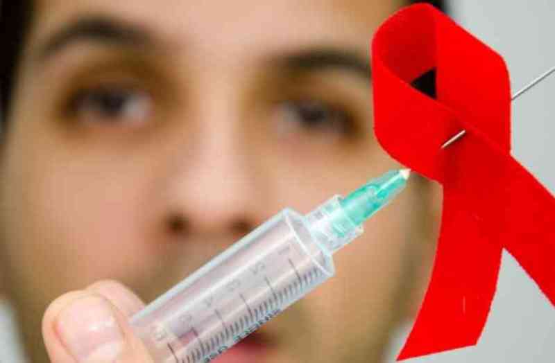 'अपने' वैज्ञानिकों ने बना डाला एचआइवी को निष्क्रिय करने वाला एंजाइम