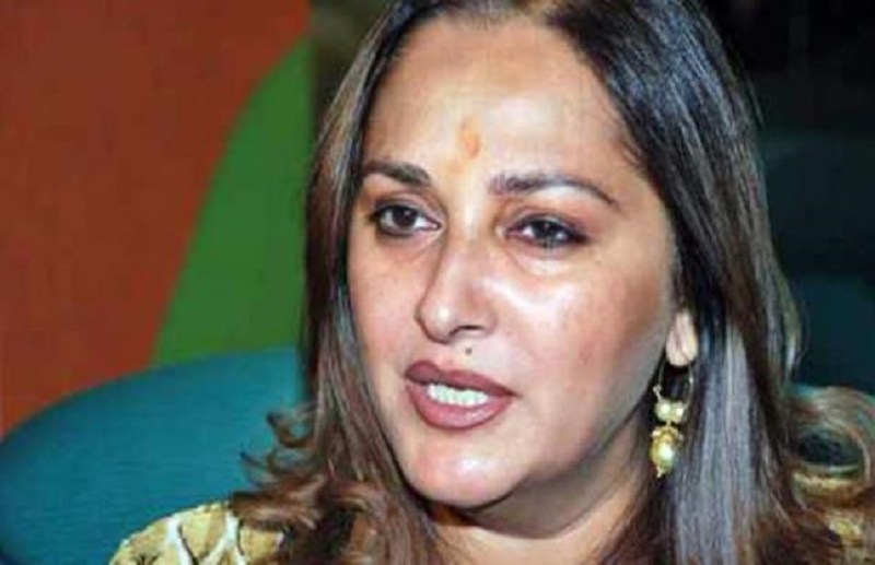 jaya_prada.jpg