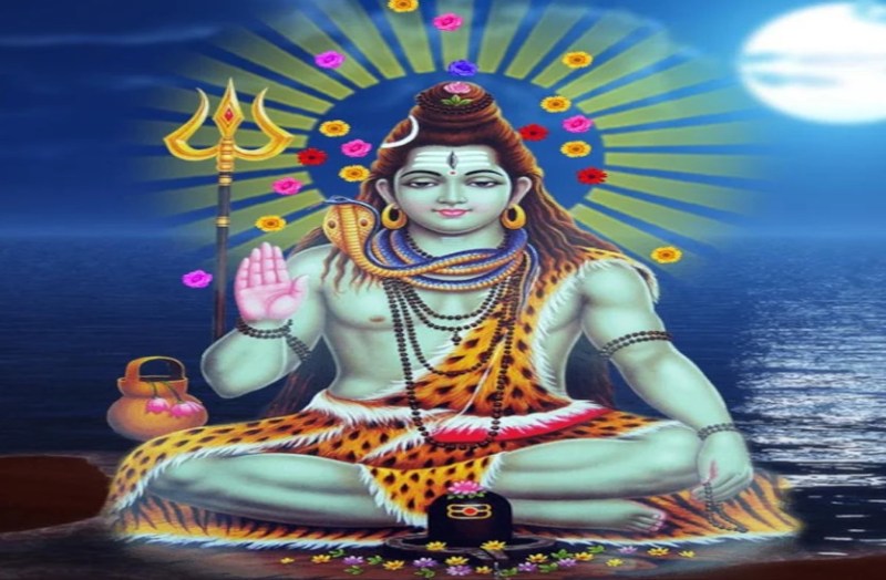 Aaj Ka Panchang 5 April 2021 Today Panchang 5 April 2021