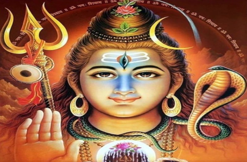 Aaj Ka Rashifal 5 April 2021 Today Horoscope 5 April 2021