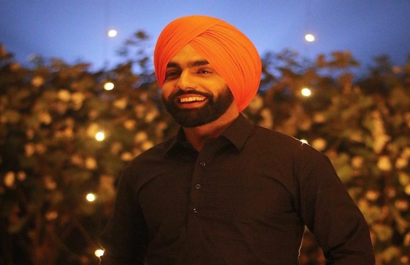 ammy_virk_1.jpg