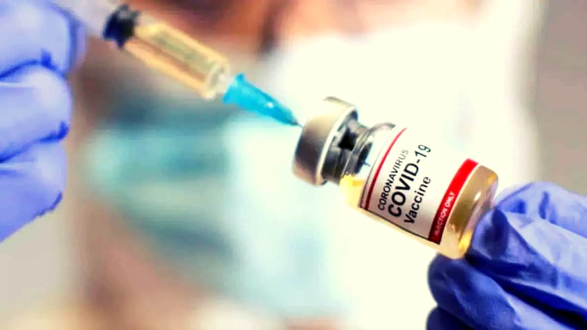 corona-vaccine-sixteen_nine.jpeg