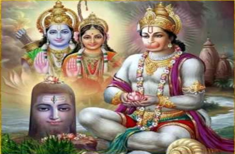 Aaj Ka Panchang 6 April 2021 Today Panchang 6 April 2021