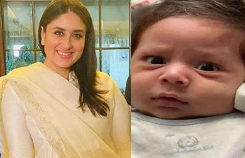 kareena_second_baby_photo.jpg