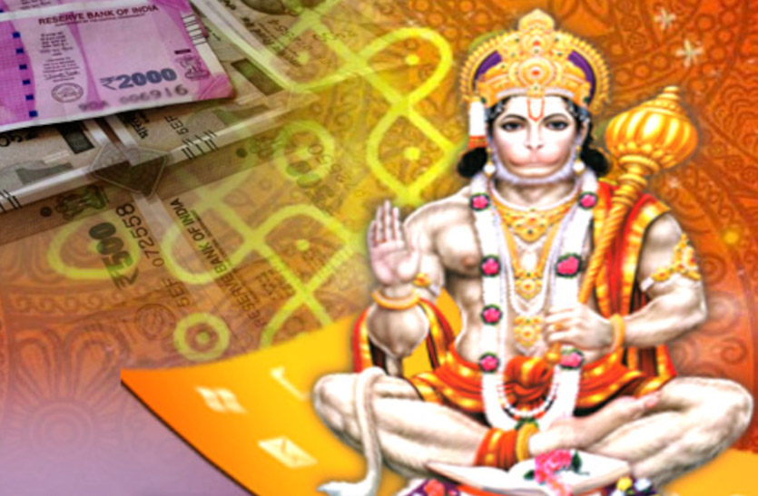 Aaj Ka Arthik Rashifal 6 April 2021 Money Horoscope 6 April 2021