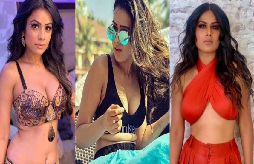 nia_sharma_photos.jpg