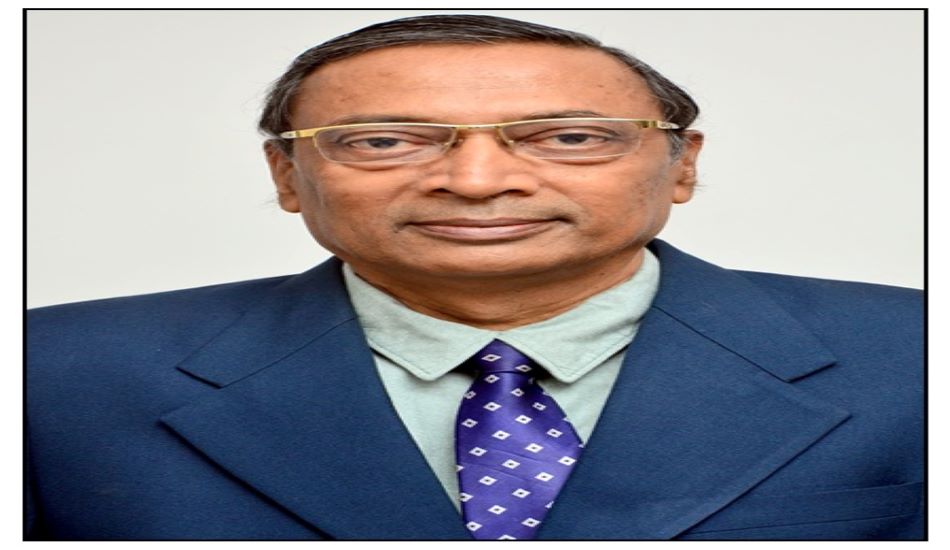 देश के 6 शहरों में सिटी नॉलेज एण्ड इनोवेशन क्लस्टर, एक जोधपुर में भी