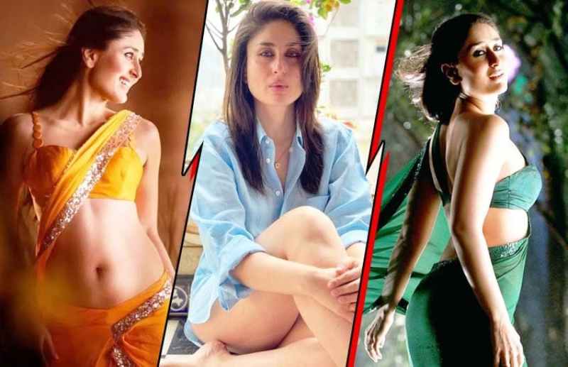 Kareena Kapoor Khan Hot Photos -04-06_15-21-49.jpg