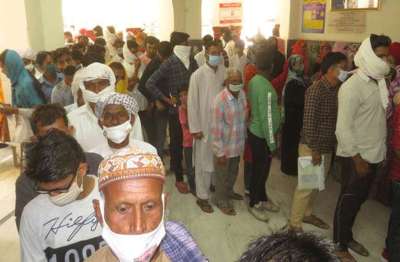 Short video poster image