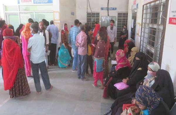 negligence-towards-corona