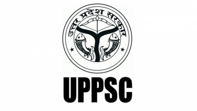 UPPSC Assistant Professor