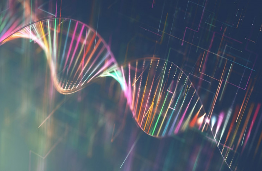 वैज्ञानिकों ने अब हवा से जुटाया जानवर का डीएनए